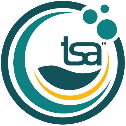 TSA is the trade association for commercial textile services and rental industries, from large multi-site public companies to smaller family businesses.