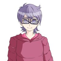 Joe Zednik (@sweetly_joe) 's Twitter Profile