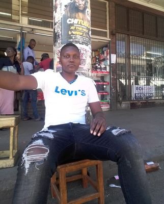 gwaralism01's profile picture. 