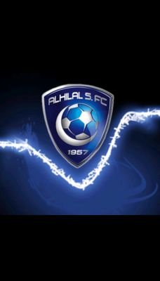 startgo10's profile picture. 