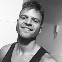 Pepe Luna (@pepe_luna_) 's Twitter Profile Photo Pepe Luna (@pepe_luna_) 's Twitter Profile Photo