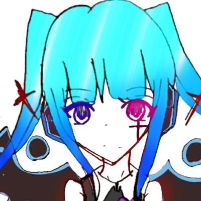 星月@創作さんのプロフィール画像