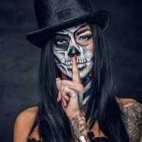 Gizli & SexObje & Swingers & VIDEO RESIM PAYLASIM! (@gizlisexobje) 's Twitter Profile Photo