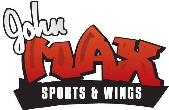 John Max has two great locations. 3208 Dougall Ave and 2601 Lauzon Parkway.