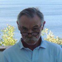 QUANTIN Hubert (@quantin_hubert) 's Twitter Profile Photo QUANTIN Hubert (@quantin_hubert) 's Twitter Profile Photo