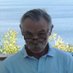 QUANTIN Hubert (@quantin_hubert) Twitter profile photo QUANTIN Hubert (@quantin_hubert) Twitter profile photo