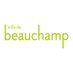 Ville de Beauchamp (@villebeauchamp) Twitter profile photo Ville de Beauchamp (@villebeauchamp) Twitter profile photo