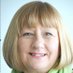 karenrobinsononline (@karenrobinsono6) Twitter profile photo karenrobinsononline (@karenrobinsono6) Twitter profile photo