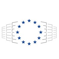 EuroHPC Joint Undertaking (@eurohpc_ju) 's Twitter Profile Photo EuroHPC Joint Undertaking (@eurohpc_ju) 's Twitter Profile Photo