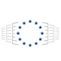 EuroHPC Joint Undertaking(@EuroHPC_JU) 's Twitter Profileg