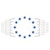 EuroHPC Joint Undertaking (@eurohpc_ju) Twitter profile photo EuroHPC Joint Undertaking (@eurohpc_ju) Twitter profile photo