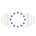 EuroHPC Joint Undertaking (@EuroHPC_JU) Twitter profile photo