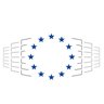 EuroHPC_JU's profile picture. The European High Performance Computing Joint Undertaking #EuroHPC | Leading the way in European #supercomputing 🖥️⚡