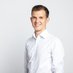 Aleksander Obłąk (@alek_oblak) Twitter profile photo Aleksander Obłąk (@alek_oblak) Twitter profile photo