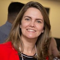 Gisele Vajgel๐ง๐ท (@gvajgel) 's Twitter Profile Photo Gisele Vajgel๐ง๐ท (@gvajgel) 's Twitter Profile Photo