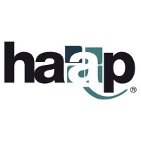 Haap Communication (@haap_) 's Twitter Profile Photo