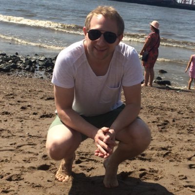 c_prost's profile picture. BEng. (Elektrotechnik), Produktmanager in der Hardwareabteilung bei Stucke, BVB-Fan und -Mitglied, verheiratet und Vater einer Tochter