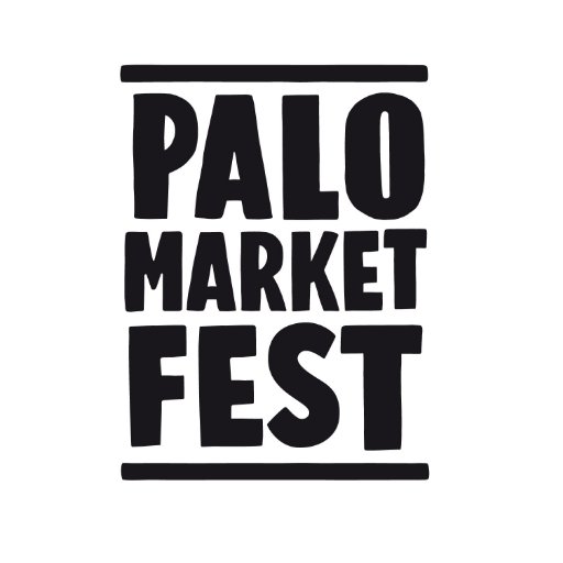 PaloMarketFest Profile Picture