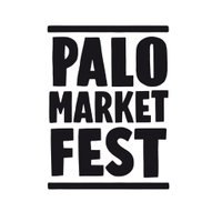 PaloMarketFest . (@palomarketfest) 's Twitter Profile