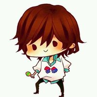 ちゅんこ (@kumataro_jackie) 's Twitter Profile Photo ちゅんこ (@kumataro_jackie) 's Twitter Profile Photo