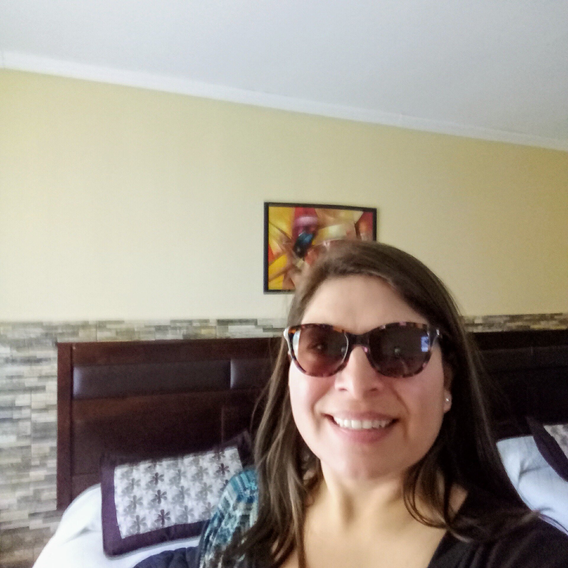 vechi_ani's profile picture. Un poco de aqui y un poco de allá! bien lo saben mis querid@s amig@s. Hay Primavera en tu vida