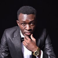 Samuel Musana(@SamuelJex) 's Twitter Profile Photo