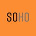 SOHO (@sohofitness250) Twitter profile photo SOHO (@sohofitness250) Twitter profile photo