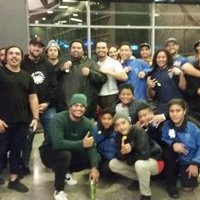 TEEZ_ALL (@tootsevenfour) 's Twitter Profile Photo TEEZ_ALL (@tootsevenfour) 's Twitter Profile Photo