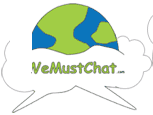 wemustchat's profile picture. 