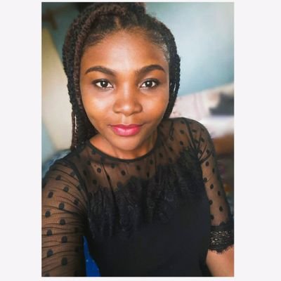 jnnyjoyce's profile picture. 