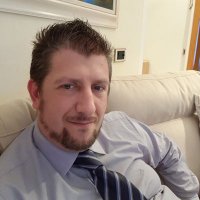 Maurizio Osler (@maurizio_osler) 's Twitter Profile