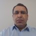 İbrahim Sarul (@ibrahimsarul) Twitter profile photo