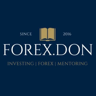 forex investing