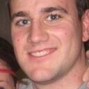 Michael Christopher - @MikeC_DPC - Twitter