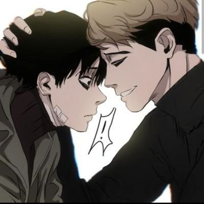 suzujk1's profile picture. THRIVEの独占ライブいきたい.....