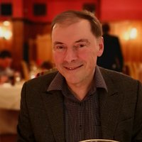 Luke Georghiou (@lukegeorghiou) 's Twitter Profile