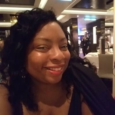 Profile Picture of KOBE BEAN BRYANT APPRECIATION ACCT 🏀  🏆 🏆 🏆 🏆 🏆 🏁 (@JeSuisDawn) on Twitter