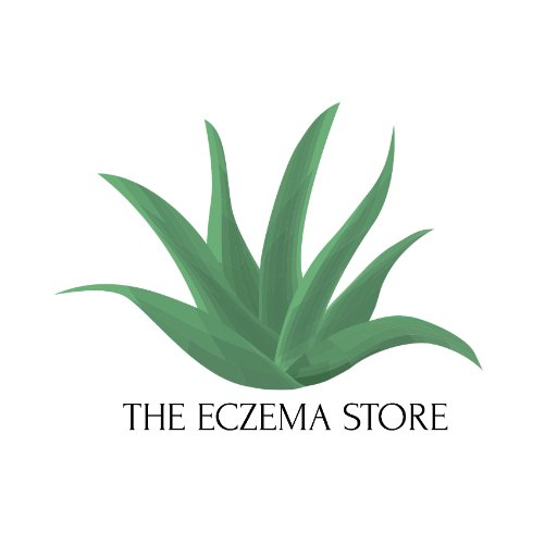 An online resource for eczema sufferers. Offering advice on organic skincare & makeup products suitable for people with sensitive skin and eczema.