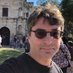 Takis Benos (@takisbenoslab) Twitter profile photo Takis Benos (@takisbenoslab) Twitter profile photo