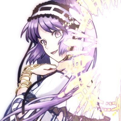 20↑ 雑多に描く 絵をたまに動かす すてんのさまに魅了(解除不可)されてる。fgo、twst、1014R、tkrv、リボーン、ざくアクとか pixiv→https://t.co/XvcEG4aXRs | skeb(版権❌)→ https://t.co/X04vbDkpM0