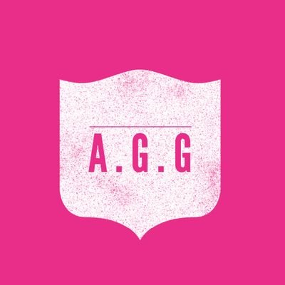 A.G.G  is a movement committed for the development of the nations and the world at large which cut across all Areas. #Africa #world

#NOT A POLITICAL PLATFORM