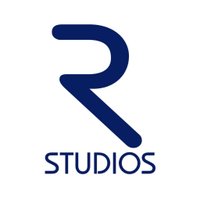 River Studios (@riverstudios) 's Twitter Profile