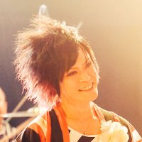 杏太(りょーた) (@ryotaprsg) Twitter profile photo