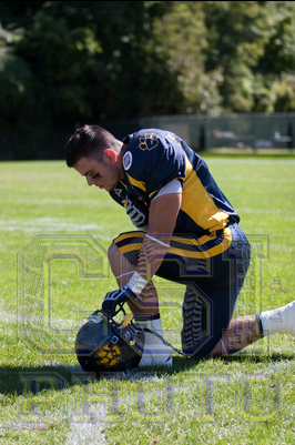 J_indo_4's profile picture. I'm awesome