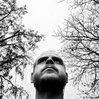 ɴᴀᴍʀᴜ (@namru) 's Twitter Profile Photo