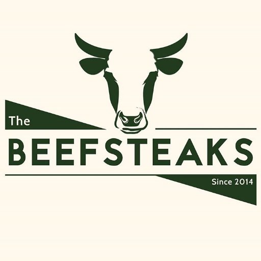 The Beefsteaksさんのプロフィール画像