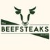 The Beefsteaks (@thebeefsteaks) Twitter profile photo The Beefsteaks (@thebeefsteaks) Twitter profile photo