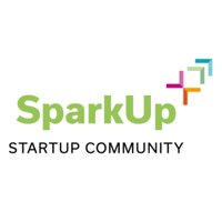 SparkUp Turku (@sparkupturku) 's Twitter Profile