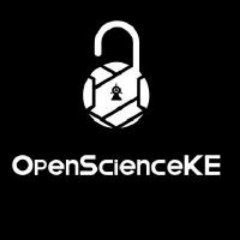#OpenScienceKE #OpenScience | We promote open, collaborative and #reproducible #Bioinformatics Research in Kenya.