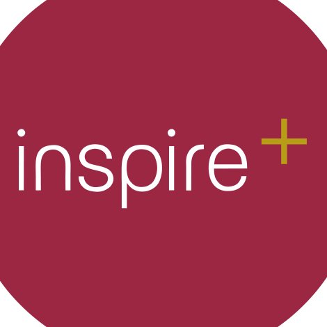 inspire_plus Profile Picture